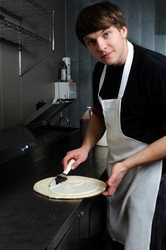 Similar image 1311787