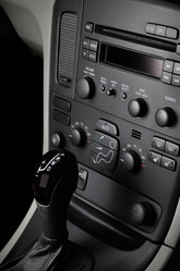 Similar image 1311789