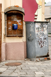 Similar image 1311791