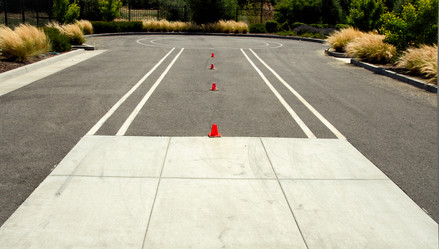 Similar image 1311795