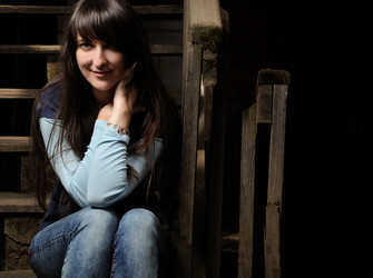 Similar image 1311796