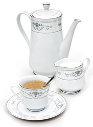 Similar image 1311802