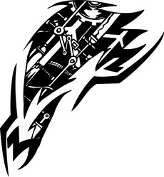 Similar image 1311803