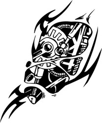 Similar image 1311804