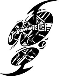 Similar image 1311805