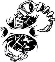 Similar image 1311807