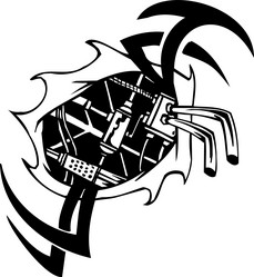 Similar image 1311808