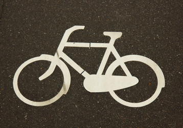 Similar image 1311814