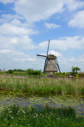 Similar image 1311816