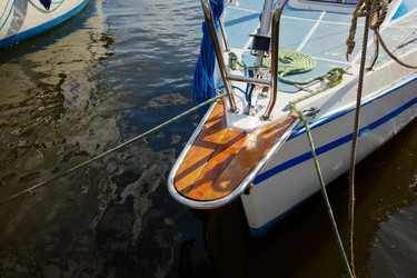 Similar image 1311817