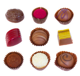 Similar image 1311818