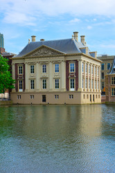 Similar image 1311822