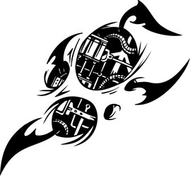 Similar image 1311825