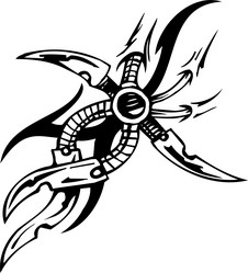 Similar image 1311828