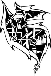 Similar image 1311829