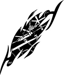 Similar image 1311830