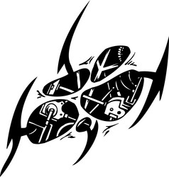 Similar image 1311831