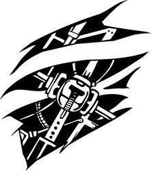 Similar image 1311834