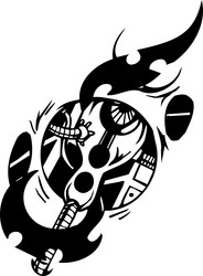 Similar image 1311835