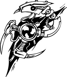 Similar image 1311836