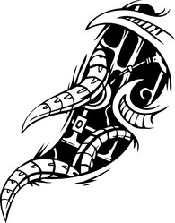 Similar image 1311837