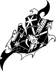 Similar image 1311838