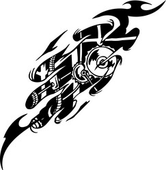 Similar image 1311839