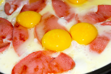 Similar image 1311852