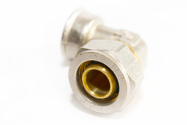 Similar image 1311853