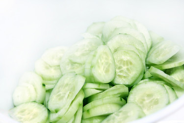 Similar image 1311854