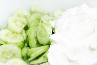 Similar image 1311855