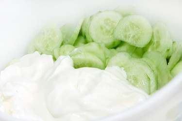 Similar image 1311856