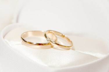 Similar image 1311860