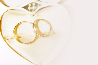 Similar image 1311861