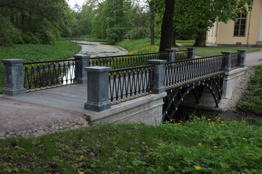 Similar image 1311862