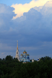 Similar image 1311864