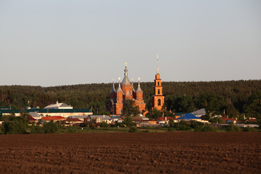 Similar image 1311866