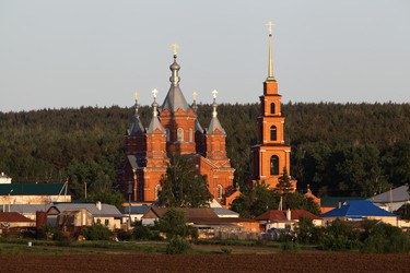 Similar image 1311867