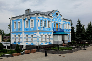 Similar image 1311869