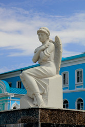 Similar image 1311871