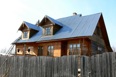 Similar image 1311872