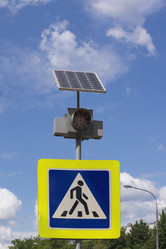 Similar image 1311887