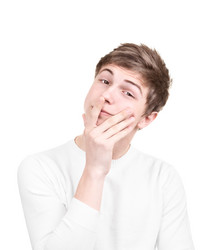 Similar image 1311889