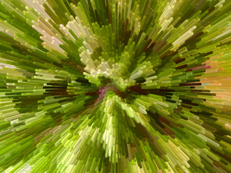 Similar image 1311891