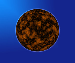 Similar image 1311894