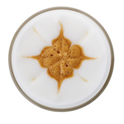 Similar image 1311903