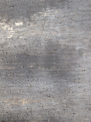 Similar image 1311911