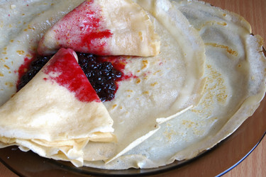 Similar image 1311914