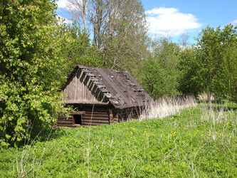 Similar image 1311919