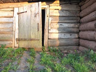 Similar image 1311920